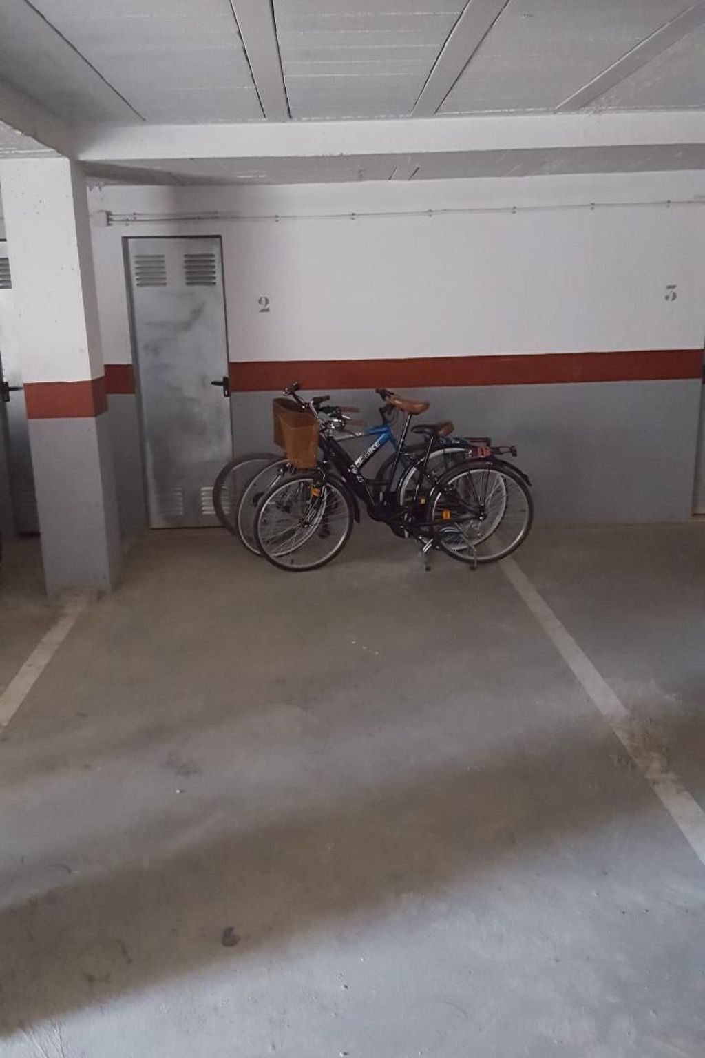 Appartement terrasse & piscine à Anciles, accès vélos inclus - Photo 29