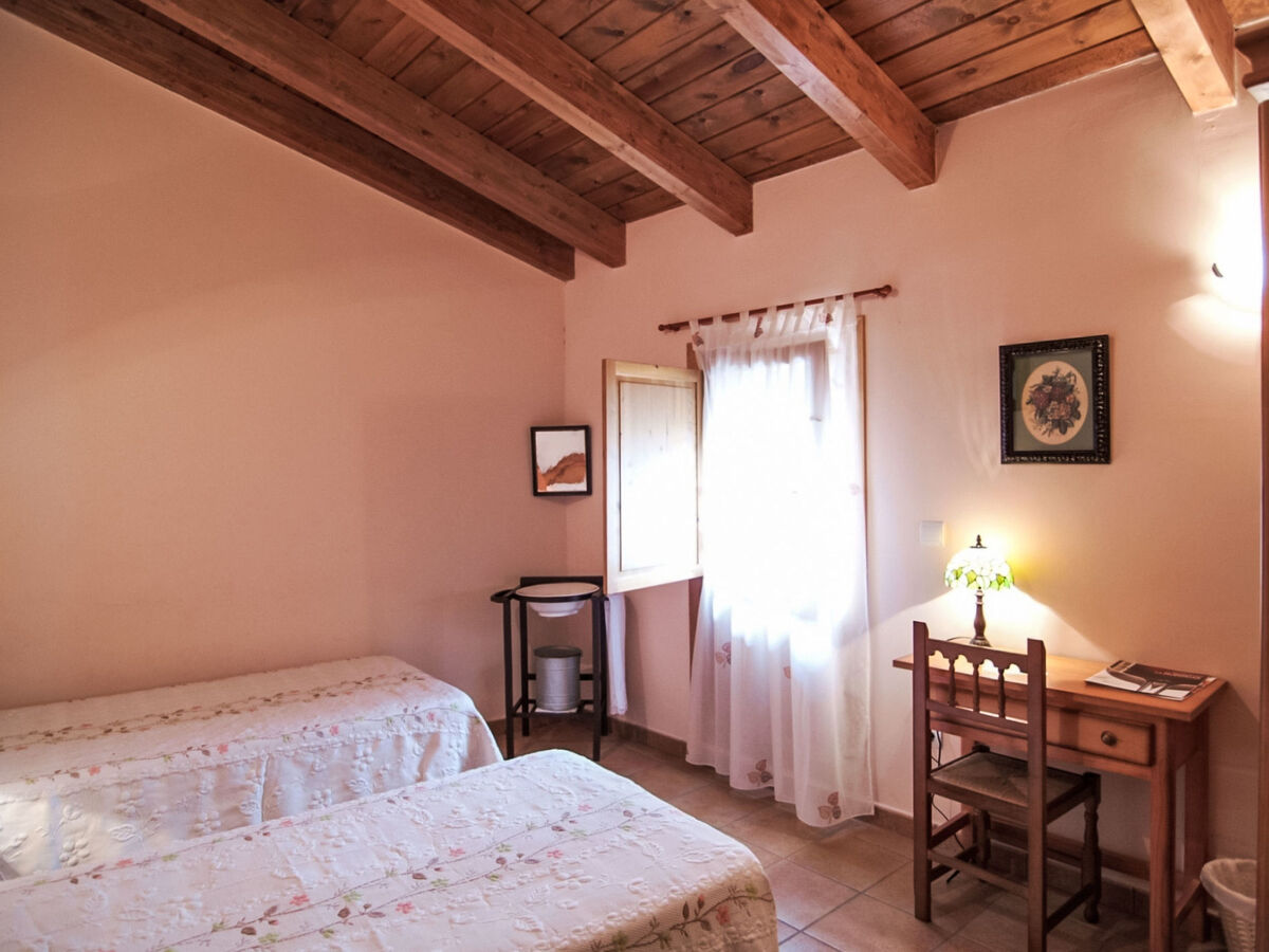 Appartement Javier Haus – Pyrénées espagnoles, 2 ch. - Photo 2