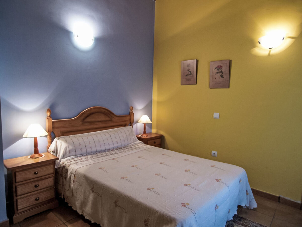 Appartement Javier Haus – Pyrénées espagnoles, 2 ch. - Photo 3