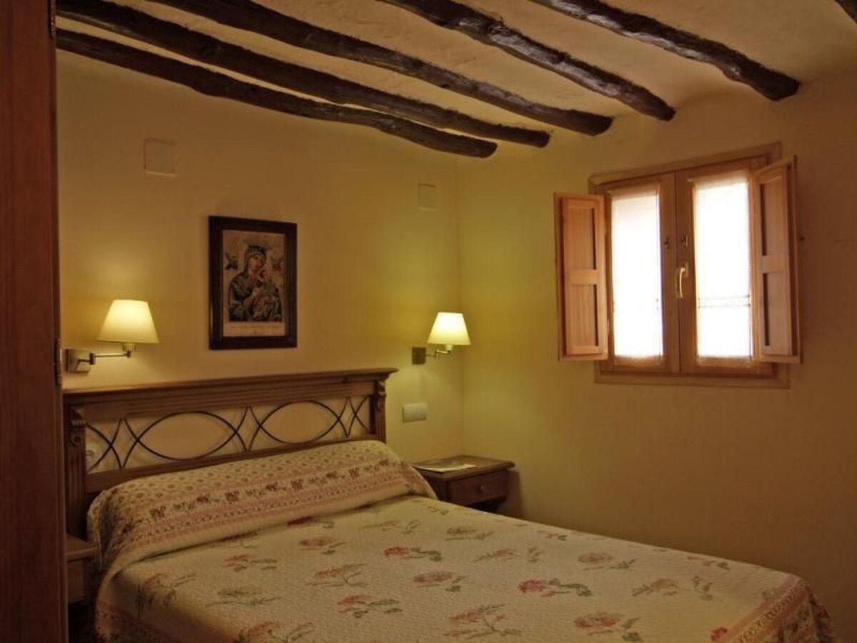 Appartement Javier Haus – Pyrénées espagnoles, 2 ch. - Photo 21