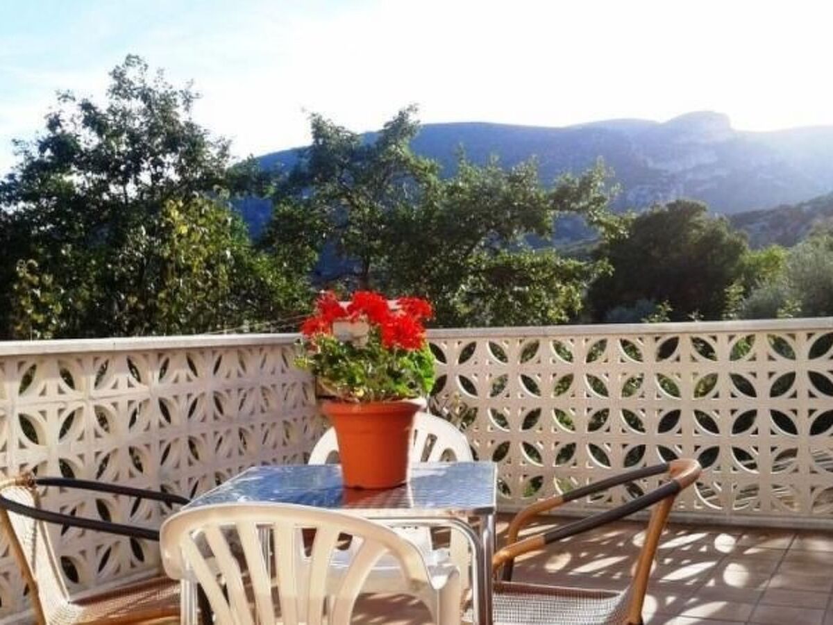 Appartement Javier Haus – Pyrénées espagnoles, 2 ch. - Photo 24