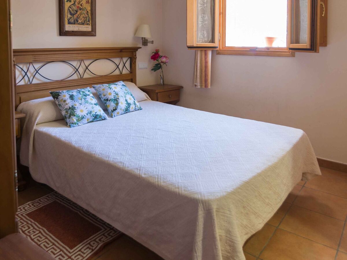 Appartement Javier Haus – Pyrénées espagnoles, 2 ch. - Photo 27
