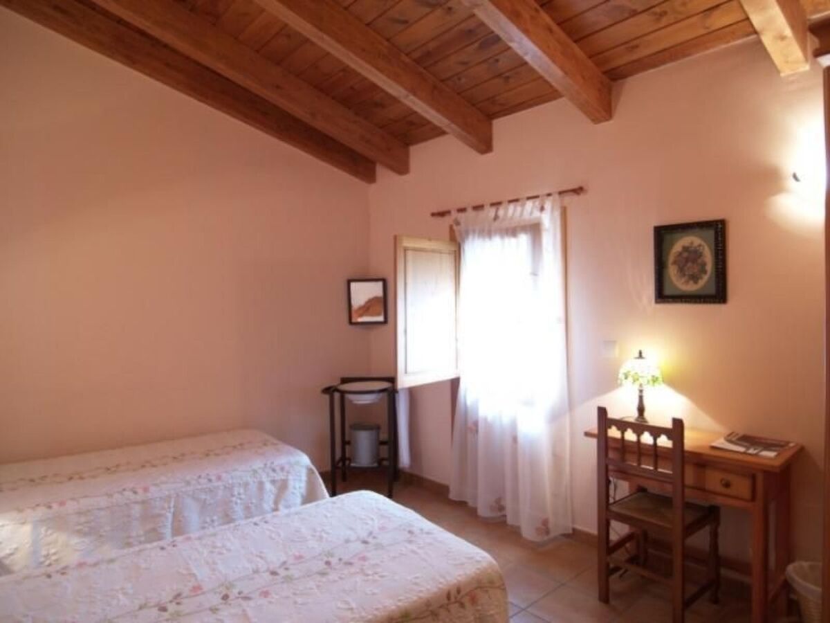 Javier Haus – maison 6 chambres au cœur de Rodellar - Photo 1