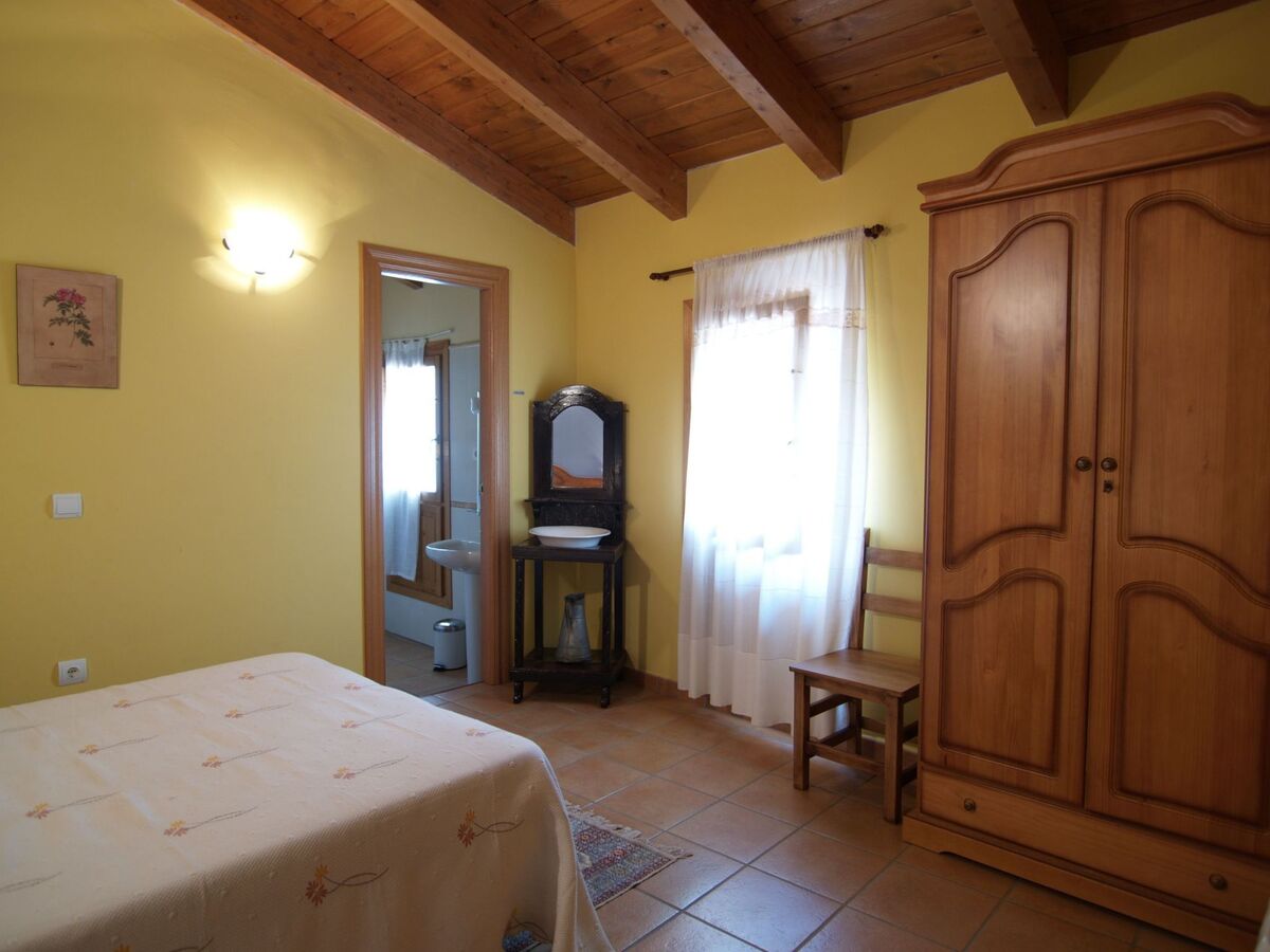Appartement Javier – terrasse panoramique, Pyrénées, 8 pers. - Photo 1