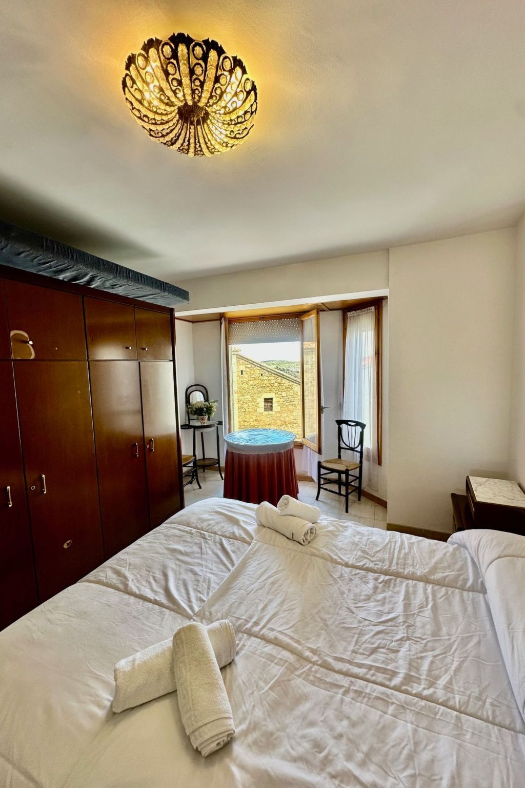 Appartement Vilabella - 3 chambres, balcon à Vistabella - Photo 10