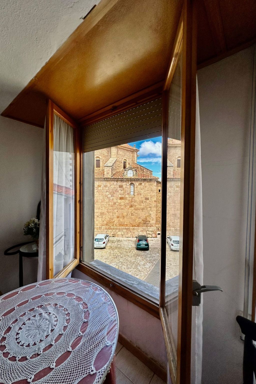 Appartement Vilabella - 3 chambres, balcon à Vistabella - Photo 11