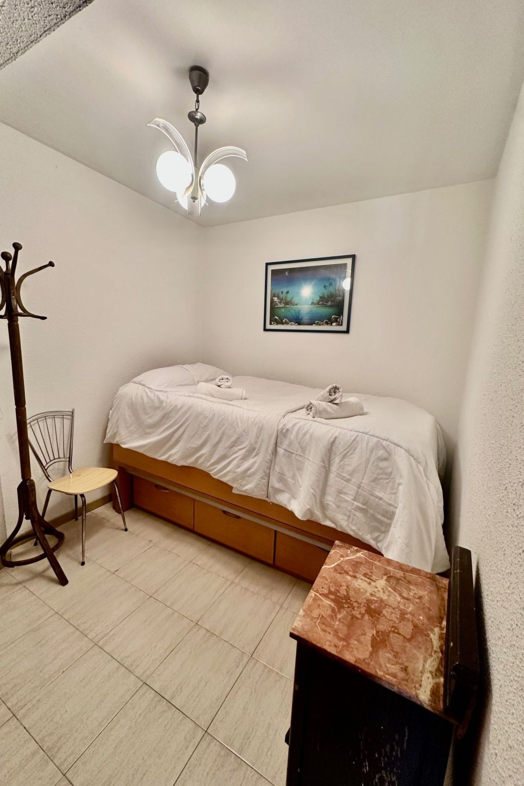 Appartement Vilabella - 3 chambres, balcon à Vistabella - Photo 15