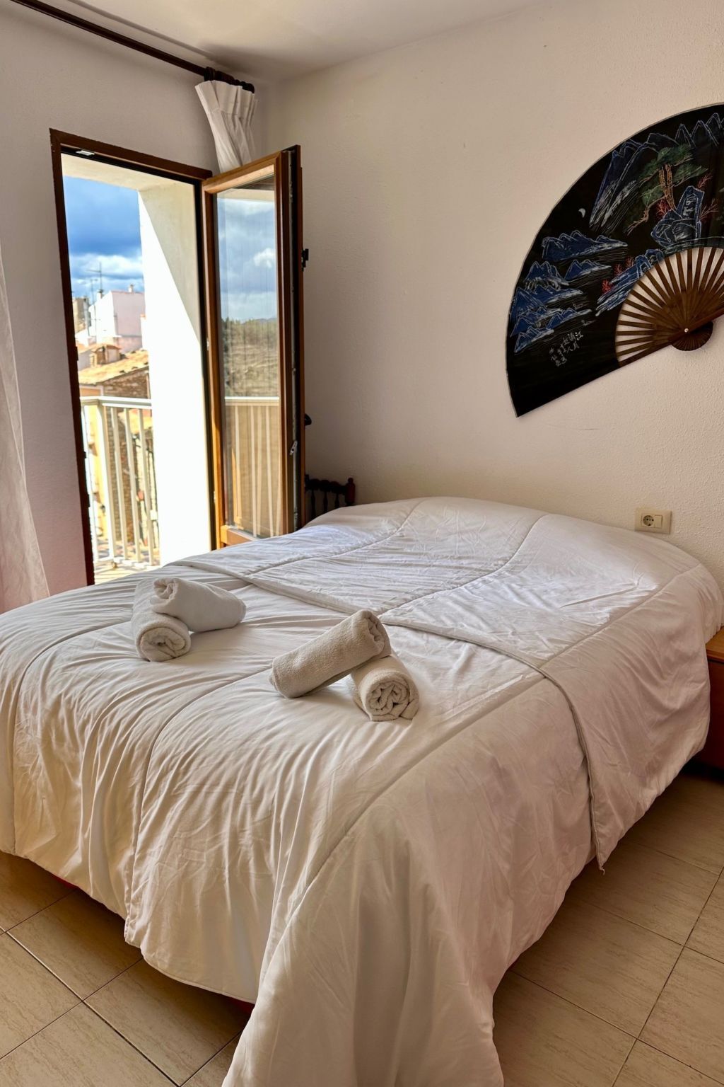 Appartement Vilabella - 3 chambres, balcon à Vistabella - Photo 16