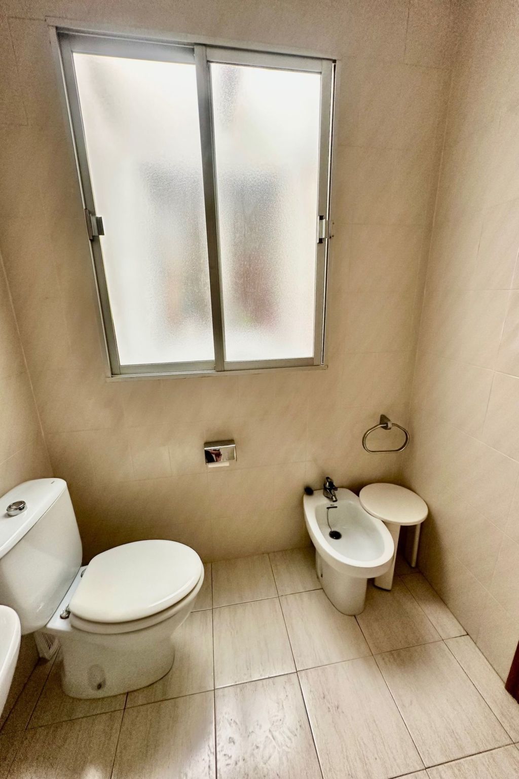 Appartement Vilabella - 3 chambres, balcon à Vistabella - Photo 19