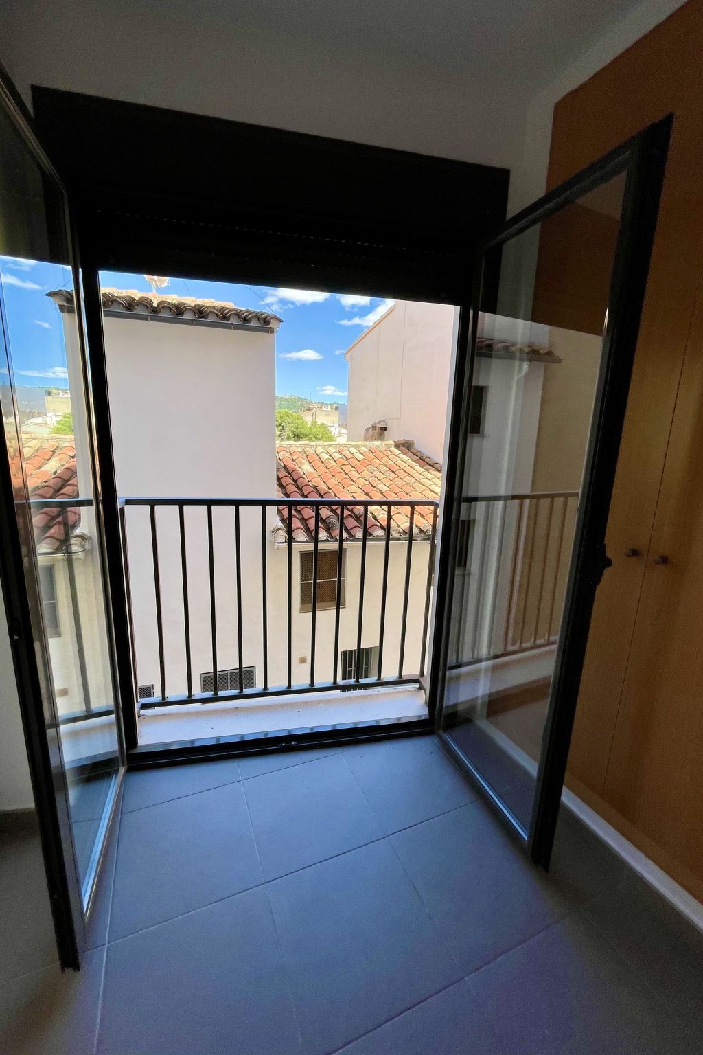 Appart Los Molinos, 3 chambres à Lucena del Cid - Photo 7
