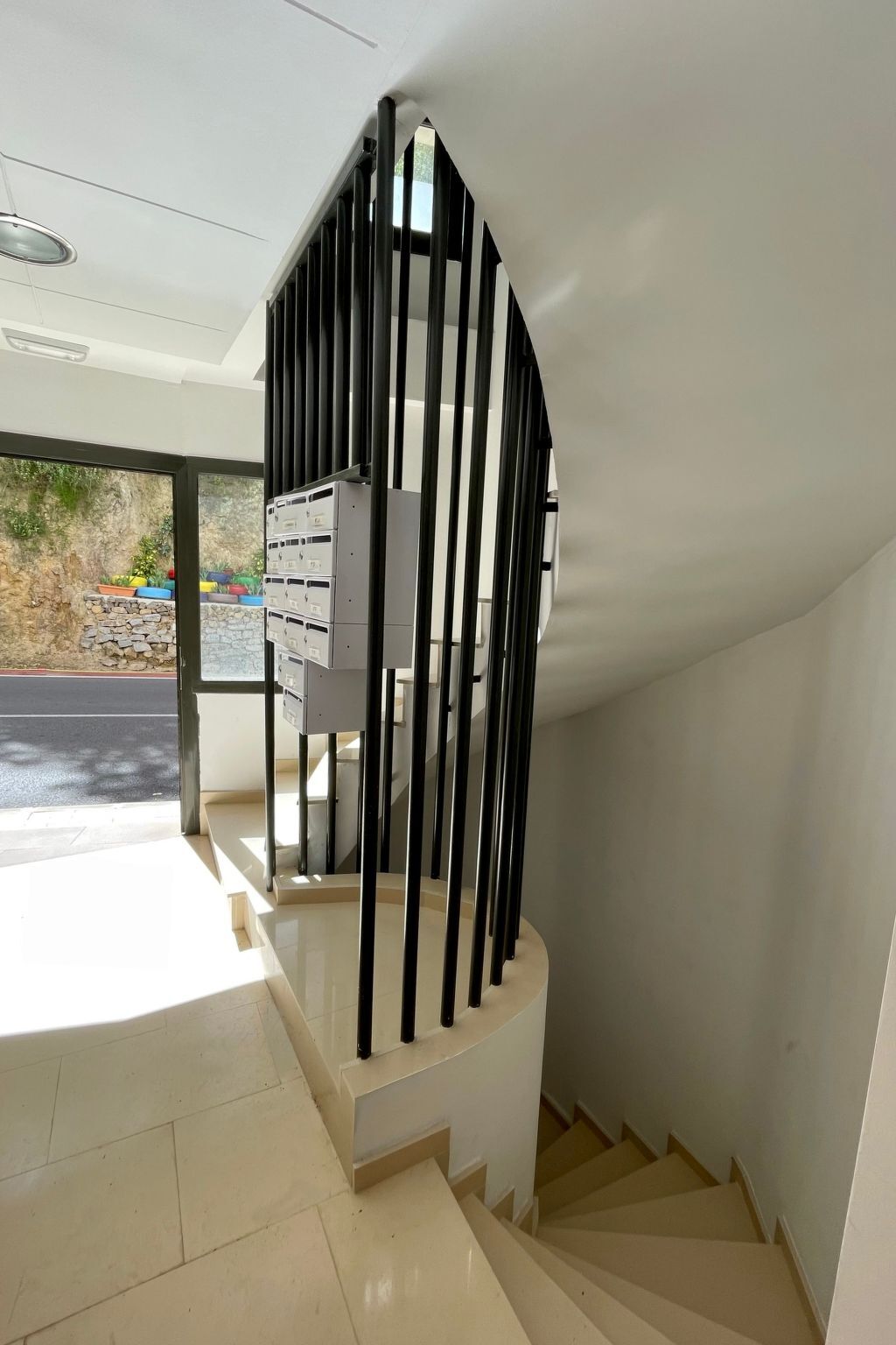 Appartement 6 pers. Los Molinos à Lucena del Cid - Photo 2
