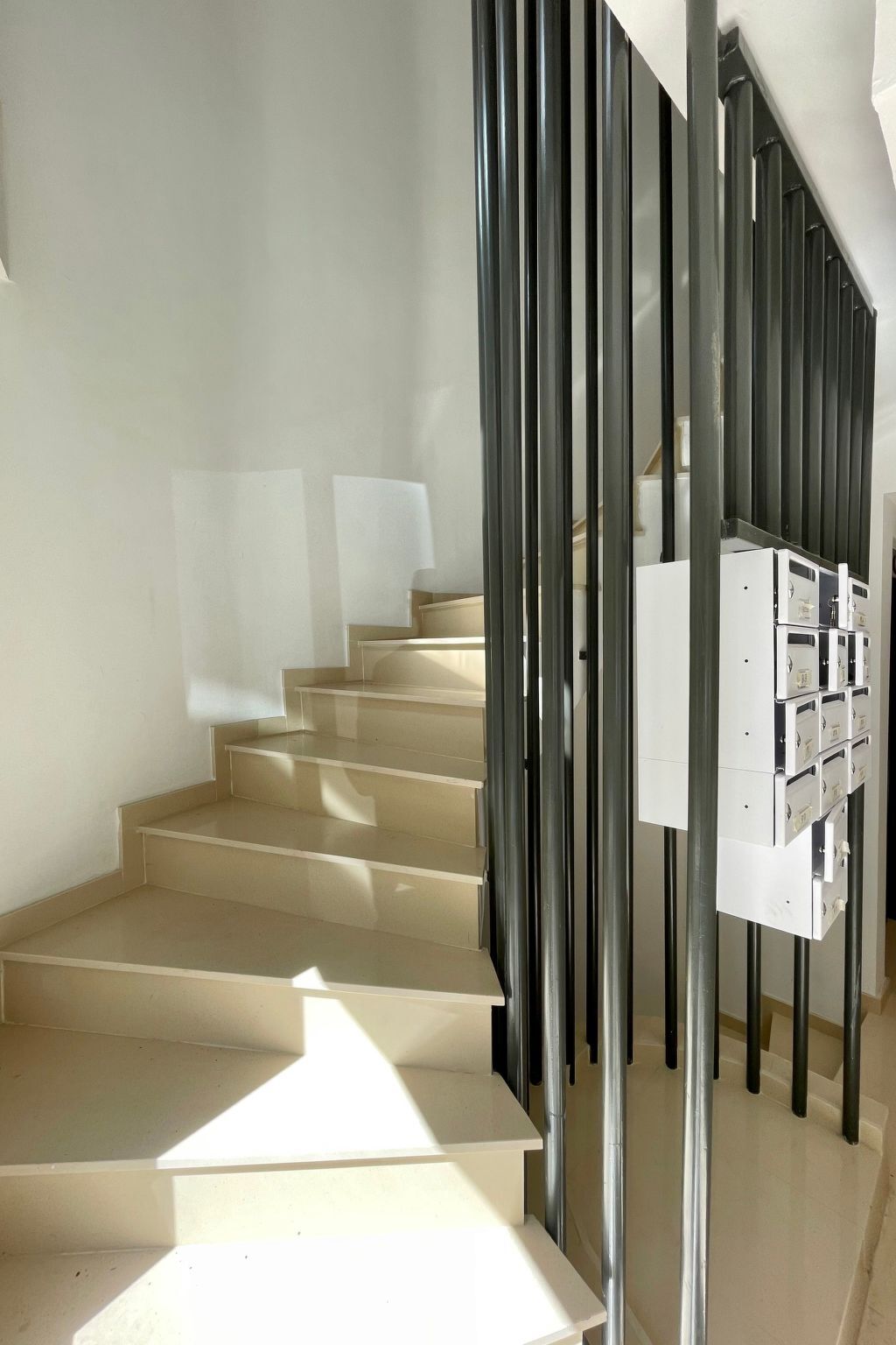 Appartement 6 pers. Los Molinos à Lucena del Cid - Photo 3