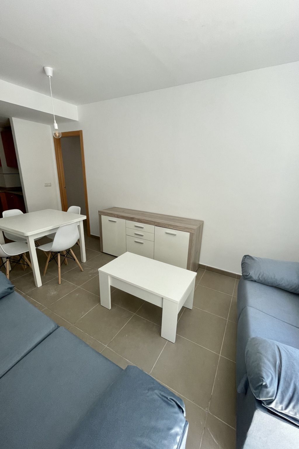 Appartement 6 pers. Los Molinos à Lucena del Cid - Photo 5