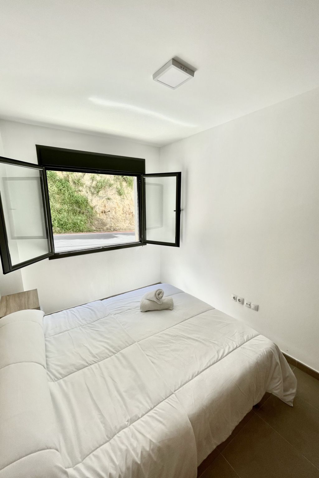 Appartement 6 pers. Los Molinos à Lucena del Cid - Photo 9