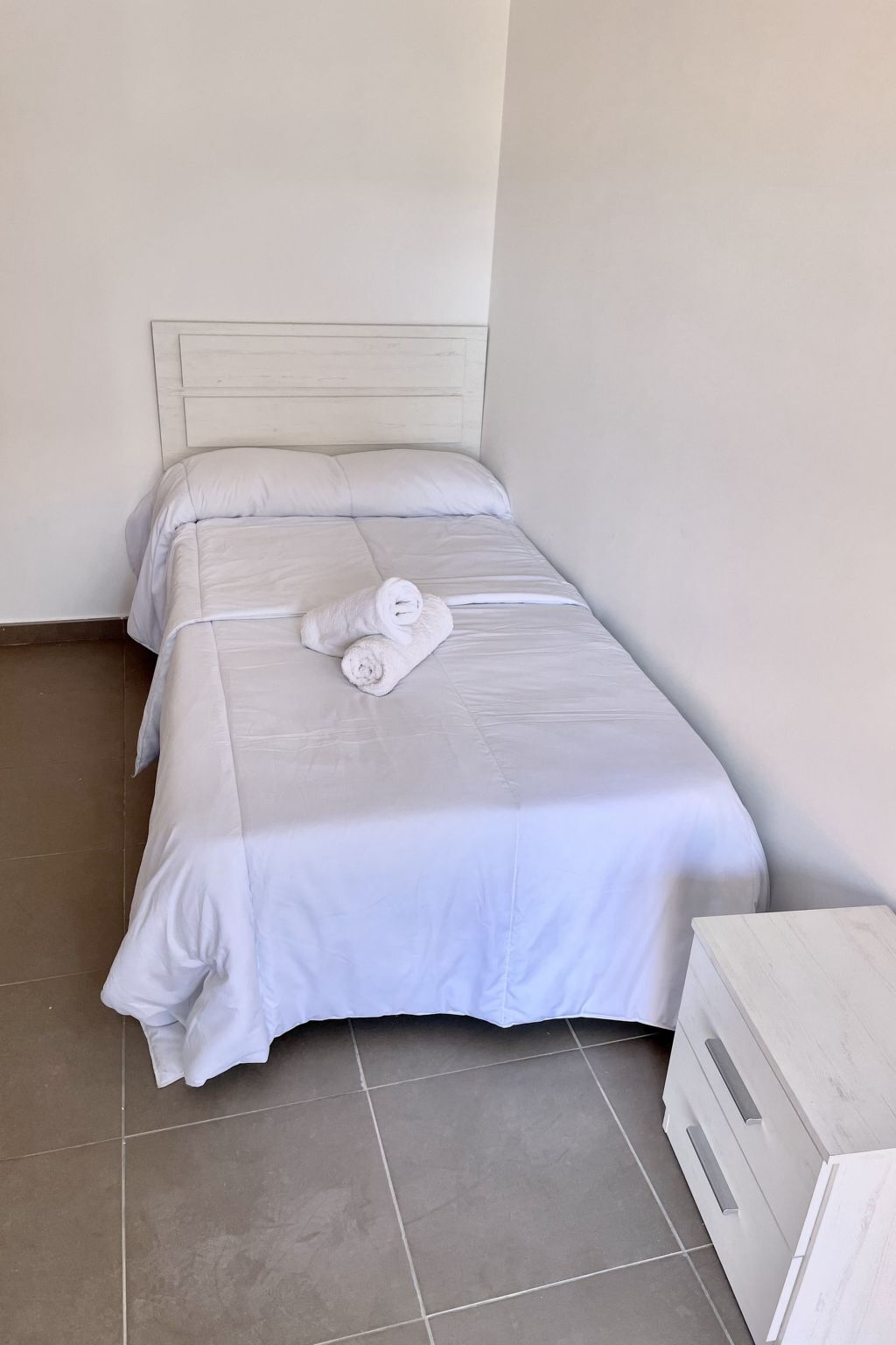 Appartement 6 pers. Los Molinos à Lucena del Cid - Photo 14