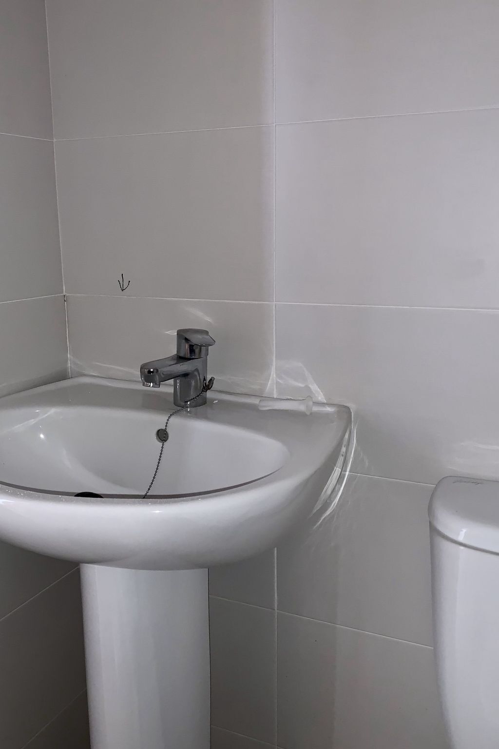 Appartement 6 pers. Los Molinos à Lucena del Cid - Photo 15