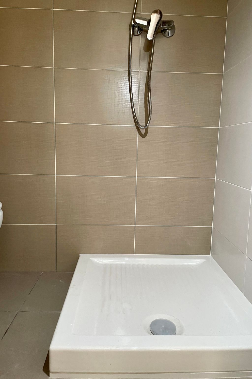Appartement 6 pers. Los Molinos à Lucena del Cid - Photo 16
