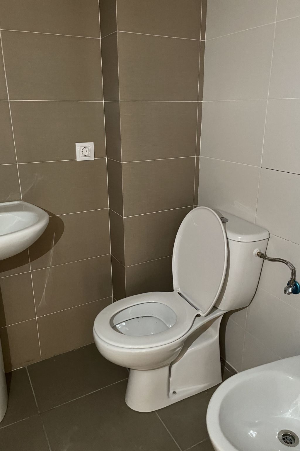 Appartement 6 pers. Los Molinos à Lucena del Cid - Photo 17