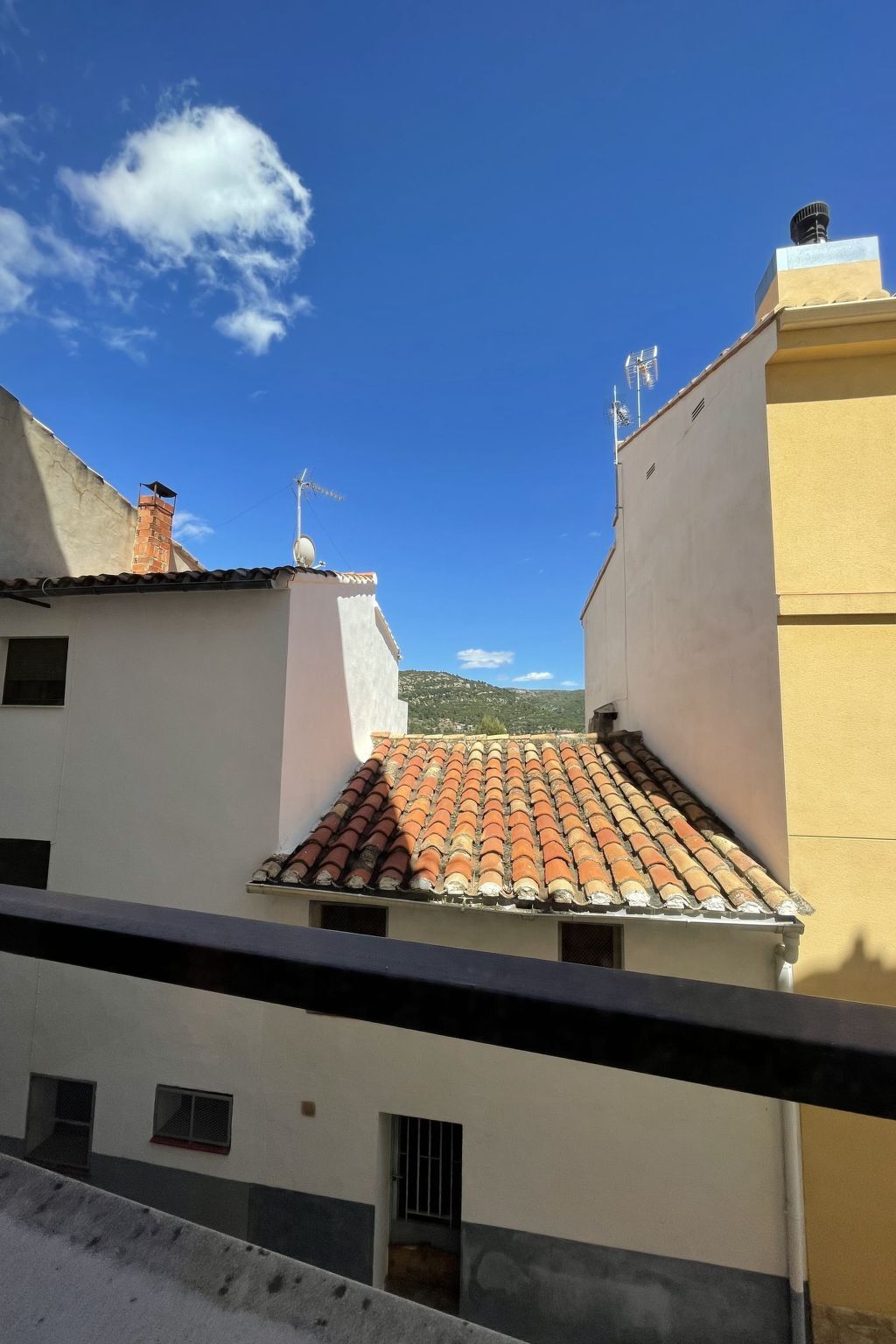 Appartement 6 pers. Los Molinos à Lucena del Cid - Photo 18