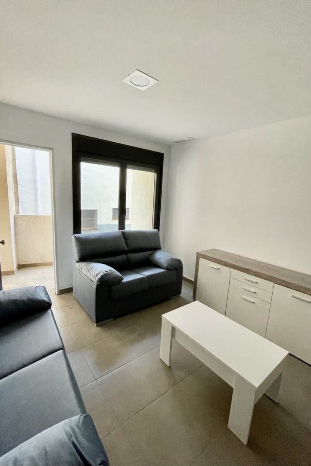 Appartement Los Molinos, 3 chambres à Lucena del Cid - Photo 1