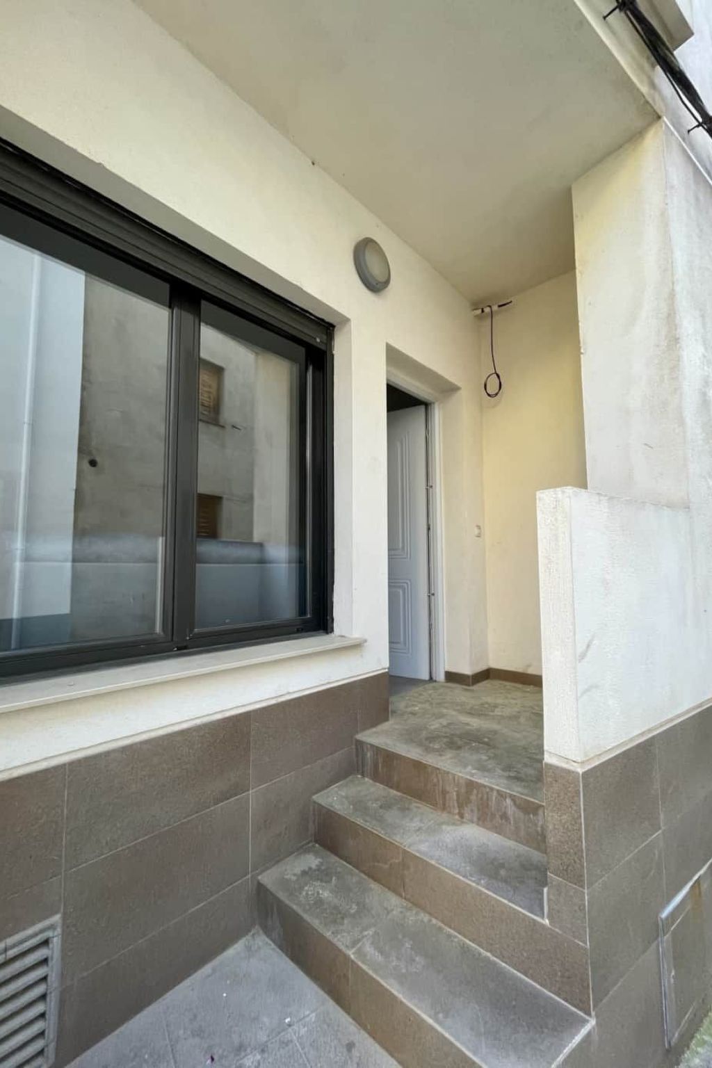 Appartement Los Molinos, 3 chambres à Lucena del Cid - Photo 9