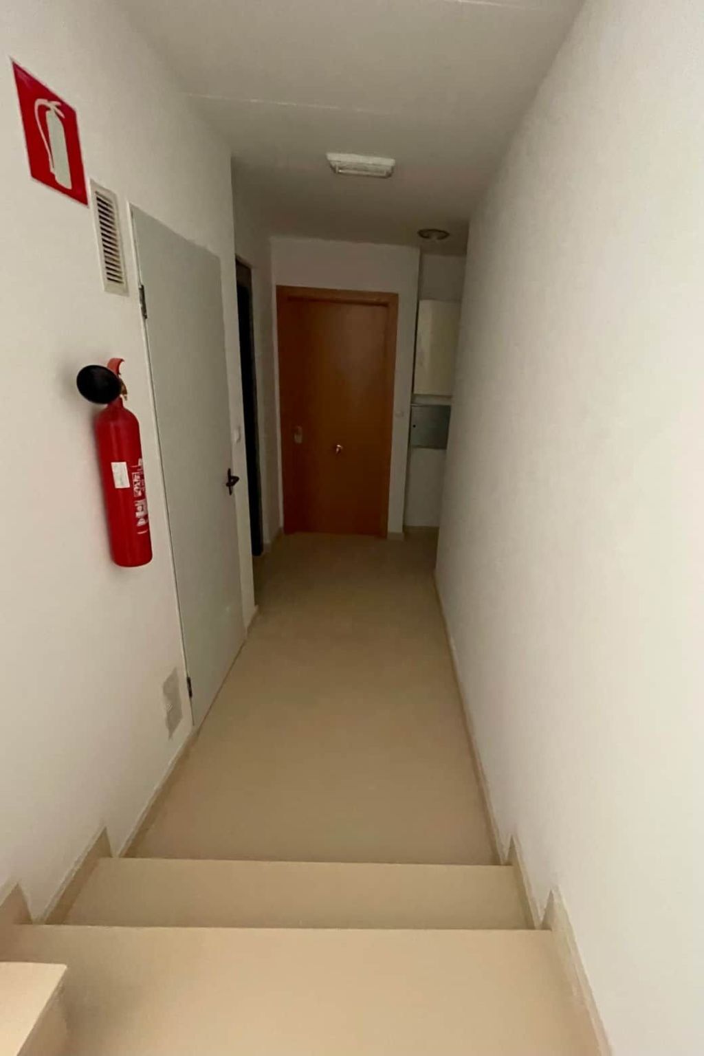 Appartement Los Molinos, 3 chambres à Lucena del Cid - Photo 10