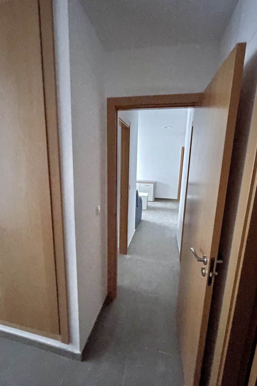 Appartement Los Molinos, 3 chambres à Lucena del Cid - Photo 11