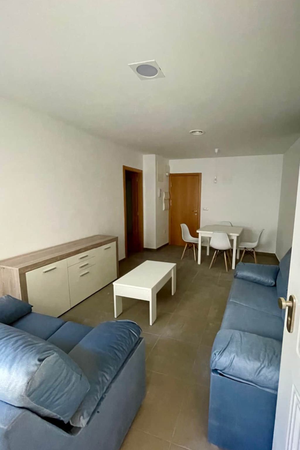 Appartement Los Molinos, 3 chambres à Lucena del Cid - Photo 12