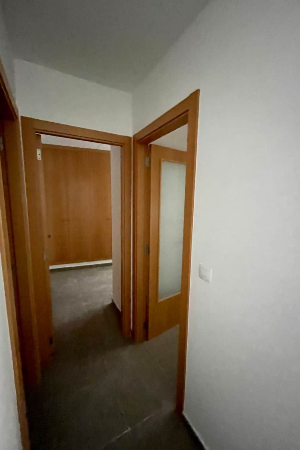 Appartement Los Molinos, 3 chambres à Lucena del Cid - Photo 13