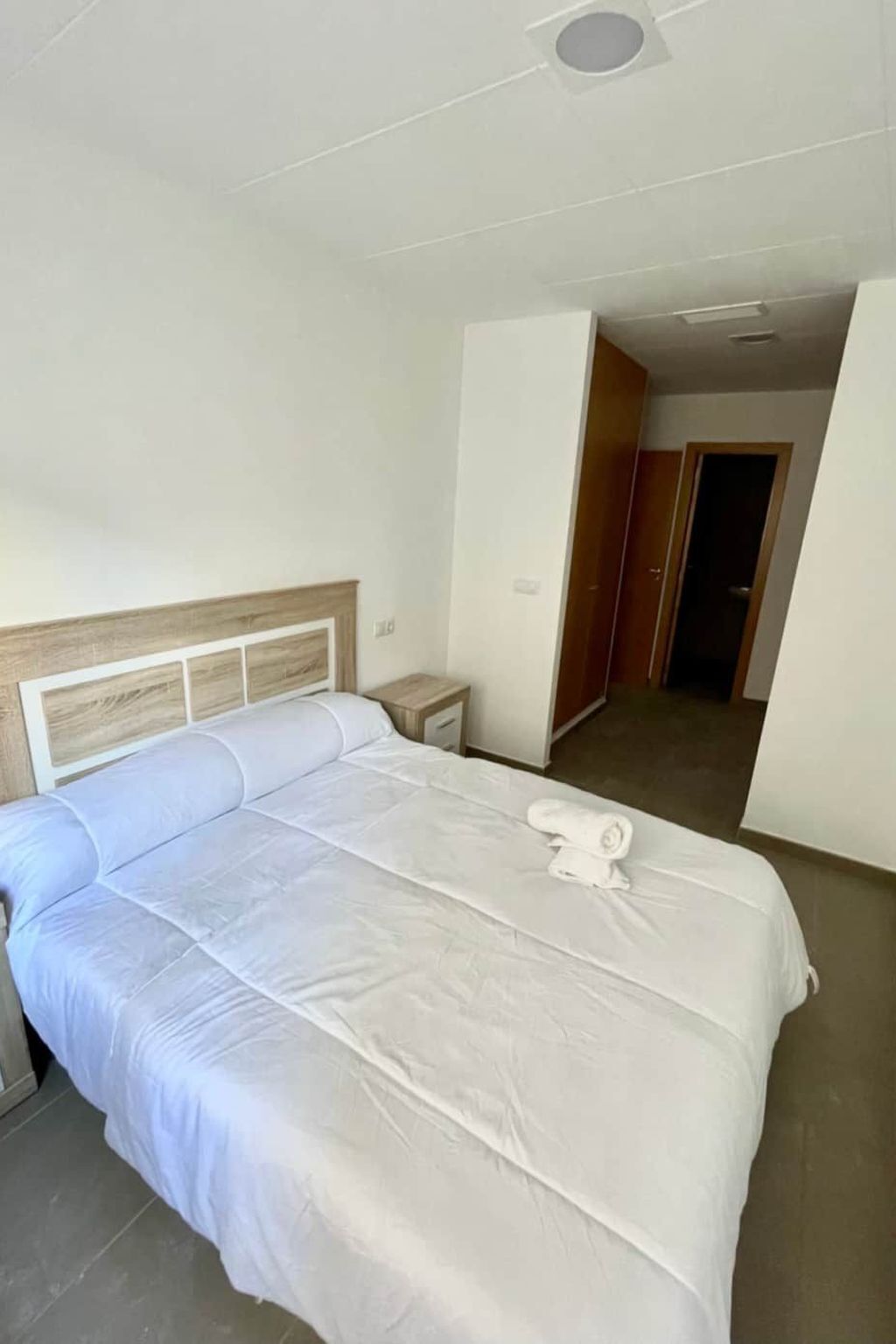 Appartement Los Molinos, 3 chambres à Lucena del Cid - Photo 14
