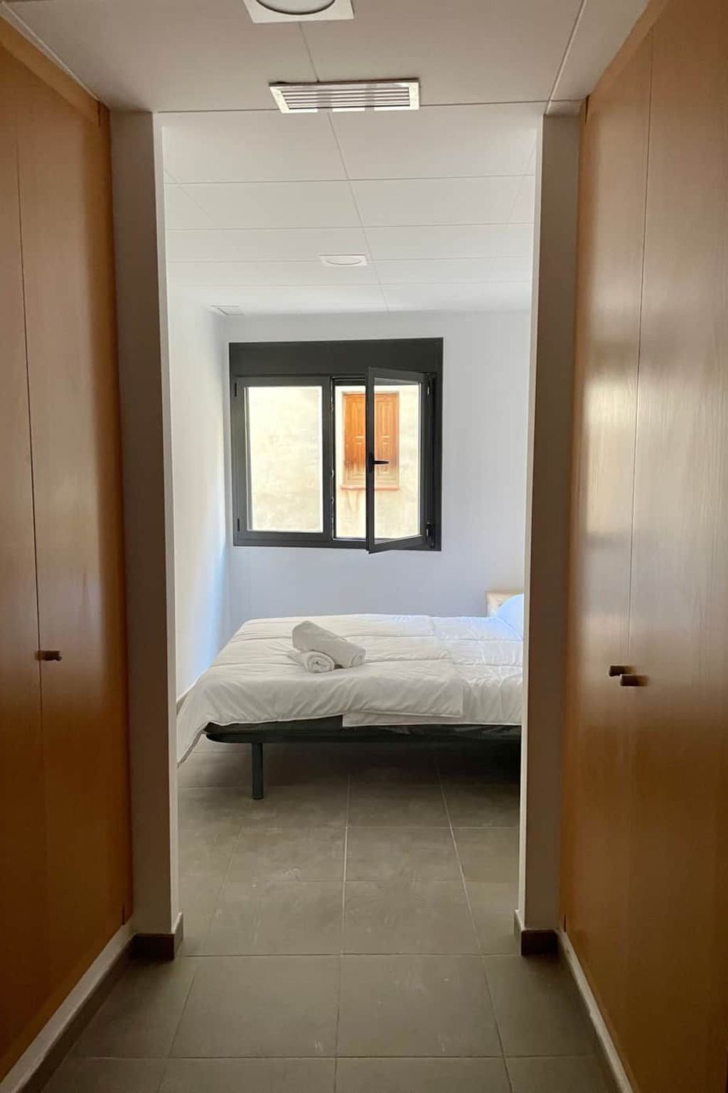Appartement Los Molinos, 3 chambres à Lucena del Cid - Photo 15