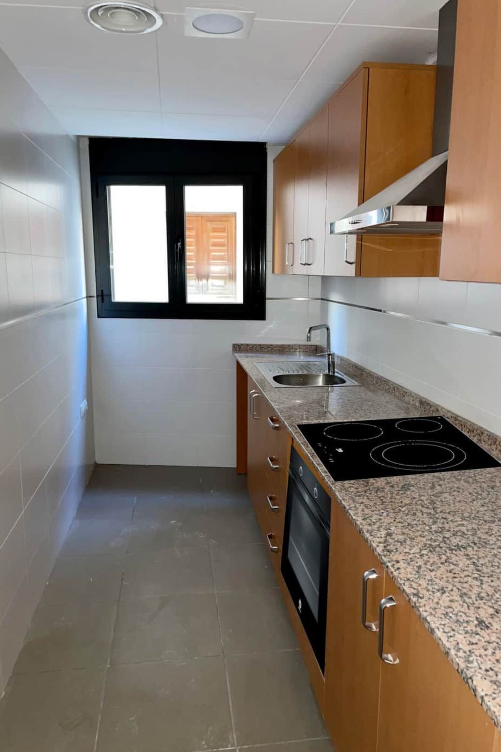 Appartement Los Molinos, 3 chambres à Lucena del Cid - Photo 16