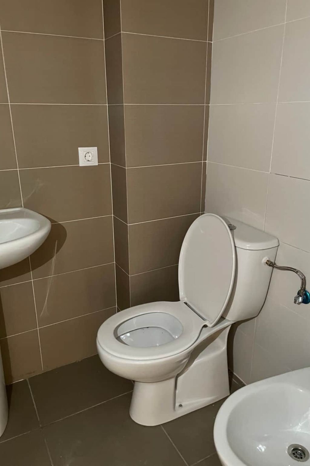 Appartement Los Molinos, 3 chambres à Lucena del Cid - Photo 17