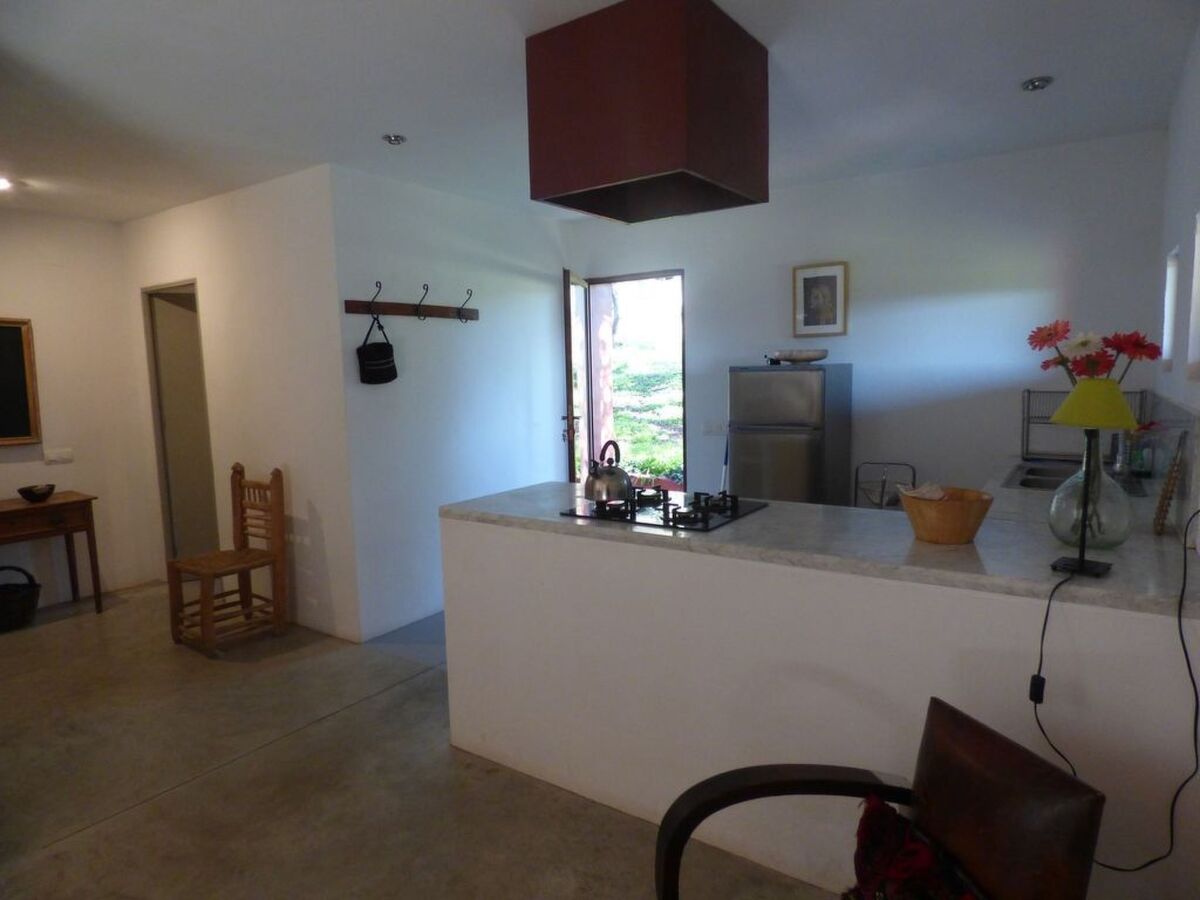 The Barn at Finca al-Manzil, maison Montanchez - Photo 11