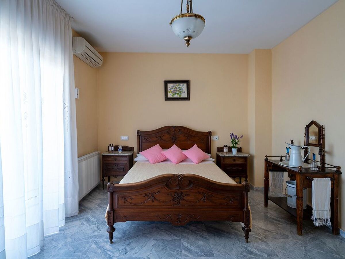 Montesol : Appartement 8 pers., 4 chambres à Cáceres - Photo 18
