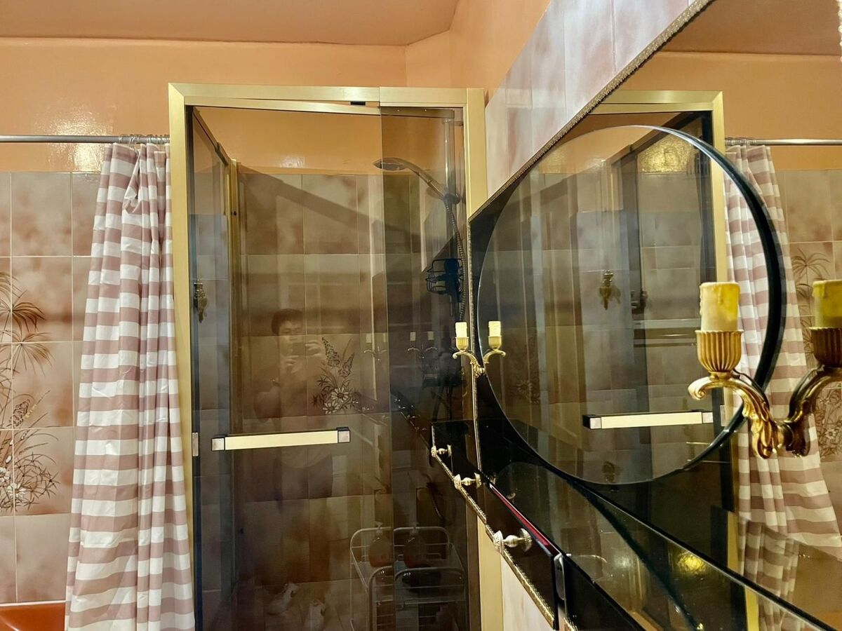 Appartement Haussmann Opera - 4 chambres, 7 pers. - Photo 24