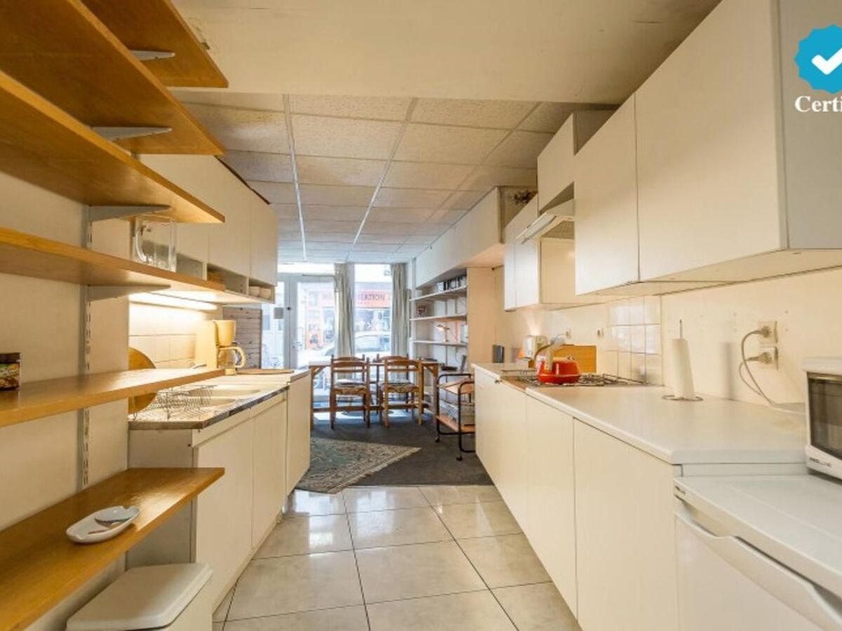 Studio 36m² Montmartre, 5 min de Sacré-Cœur - Photo 6