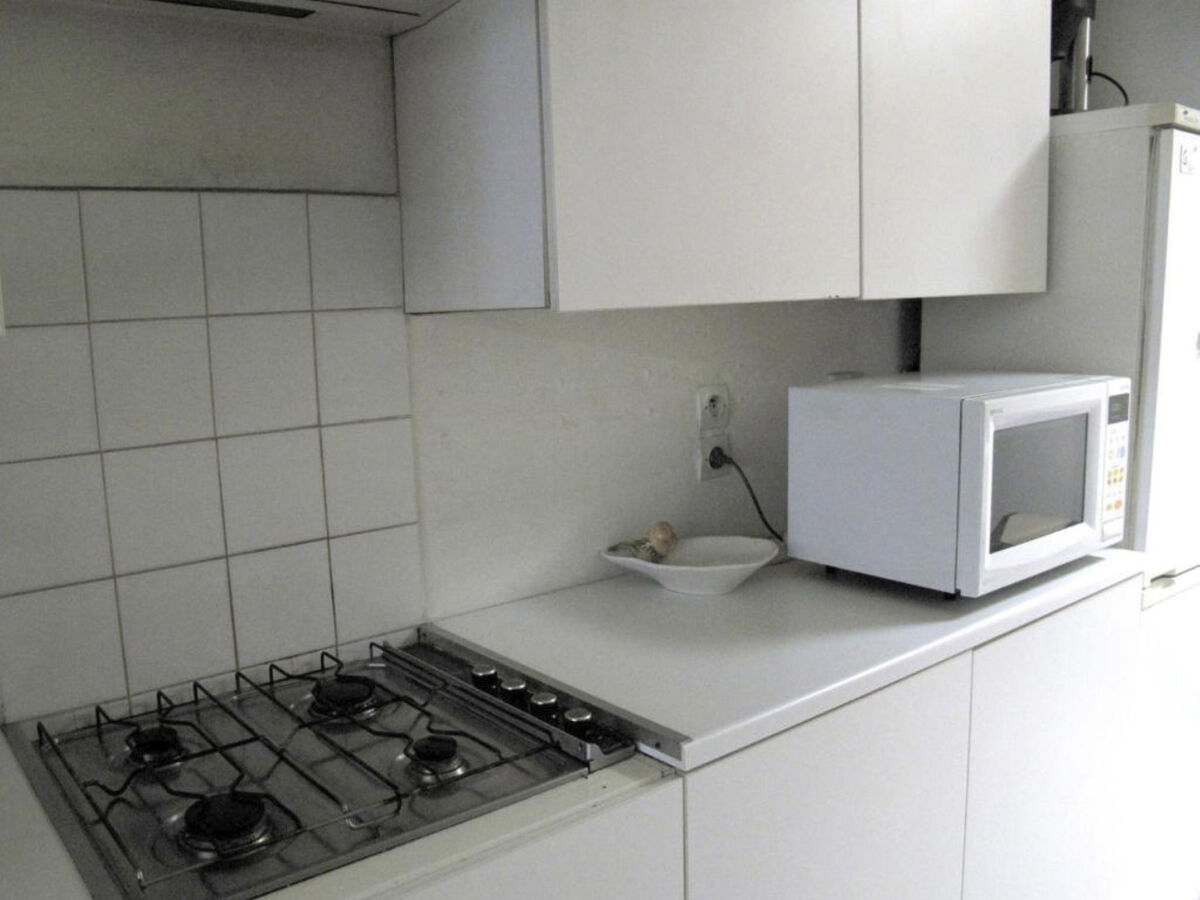 Studio 36m² Montmartre, 5 min de Sacré-Cœur - Photo 7
