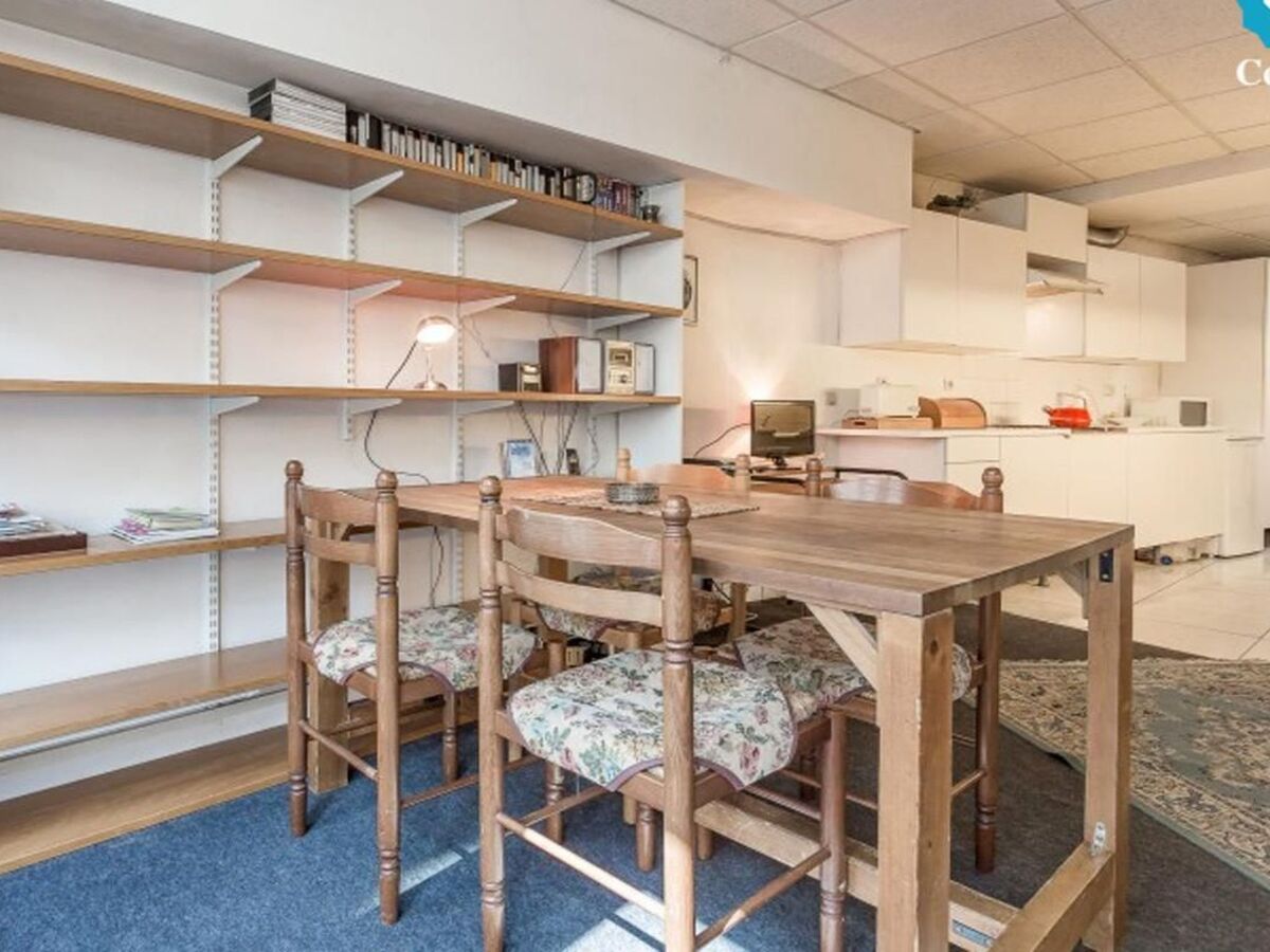 Studio 36m² Montmartre, 5 min de Sacré-Cœur - Photo 9