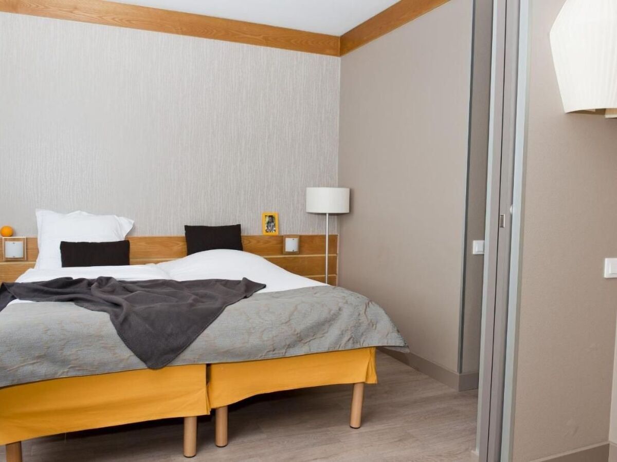 Appartement Paris XV, face Porte de Versailles avec parking - Photo 10
