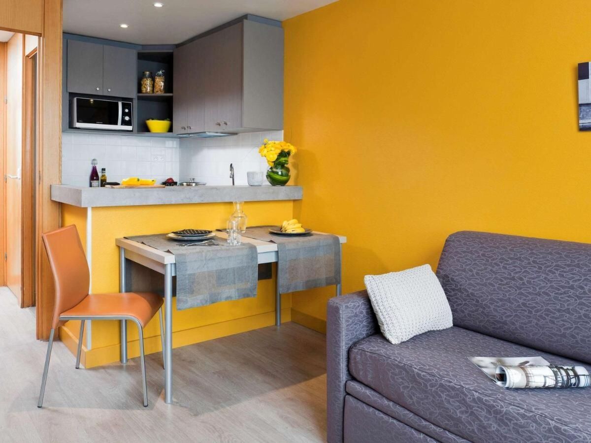Appartement Paris XV, face Porte de Versailles avec parking - Photo 14