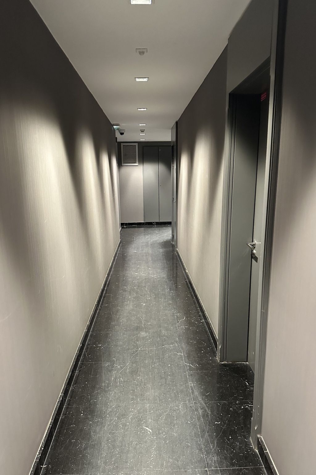 Appartement 1 chambre avec balkon, Batignolles - Photo 13