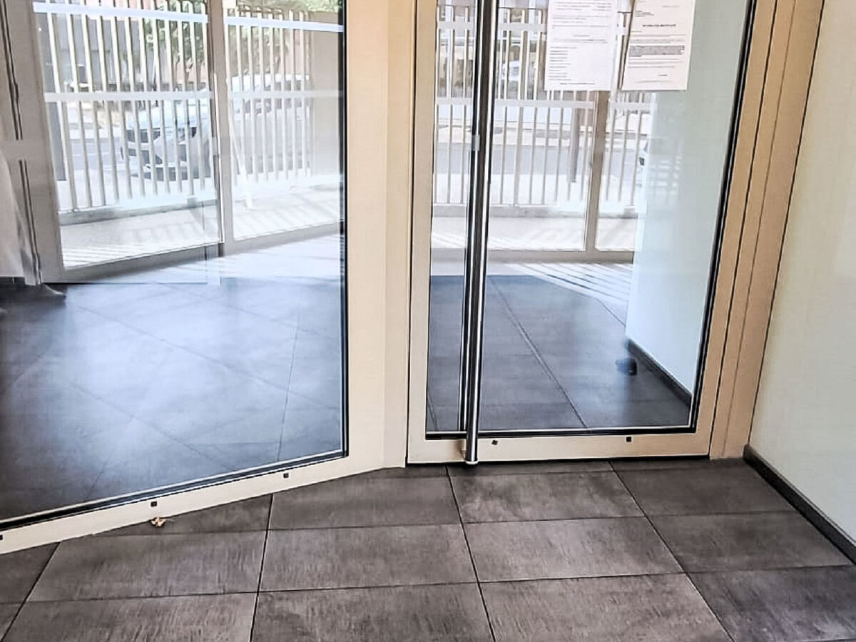 Appartement 66m² terrasse 30m² à Romainville - Photo 30