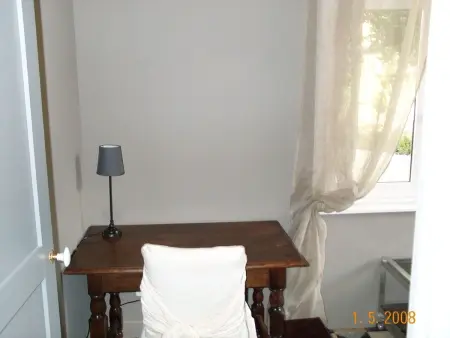 Cottage La Conciergerie, maison 6 pers. à Sainghin : photo 42