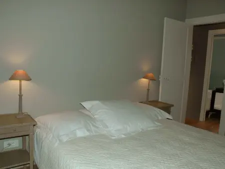 Cottage La Conciergerie, maison 6 pers. à Sainghin : photo 50