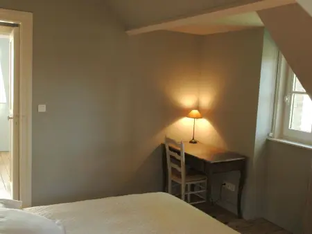 Cottage La Conciergerie, maison 6 pers. à Sainghin : photo 53