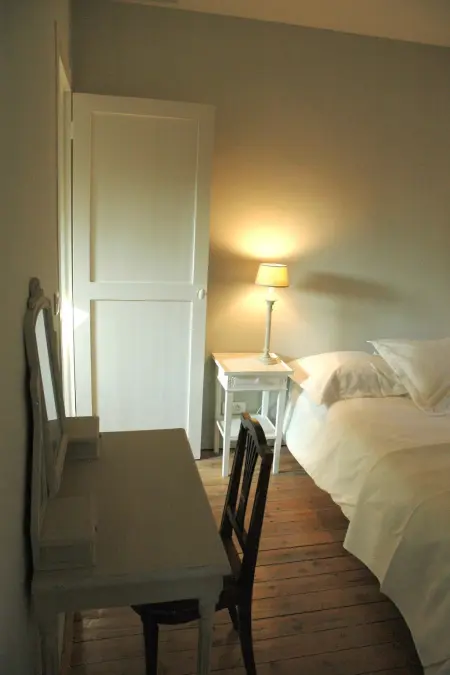 Cottage La Conciergerie, maison 6 pers. à Sainghin : photo 59