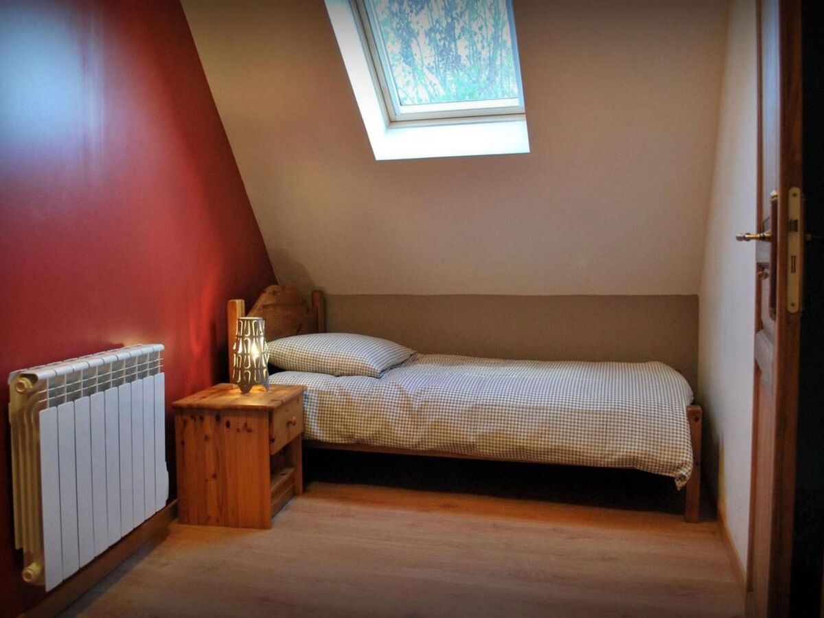 Maison de caractère à Mont-Saint-Éloi, 3 ch., 2000 m² - Photo 10