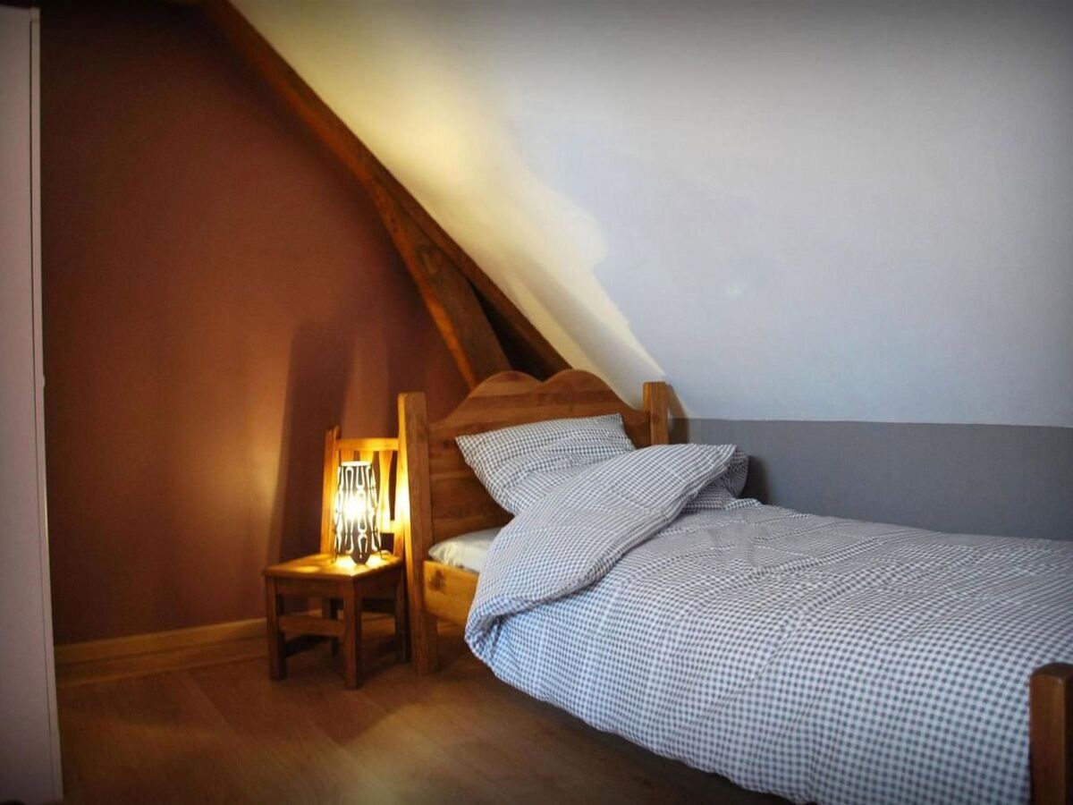 Maison de caractère à Mont-Saint-Éloi, 3 ch., 2000 m² - Photo 11