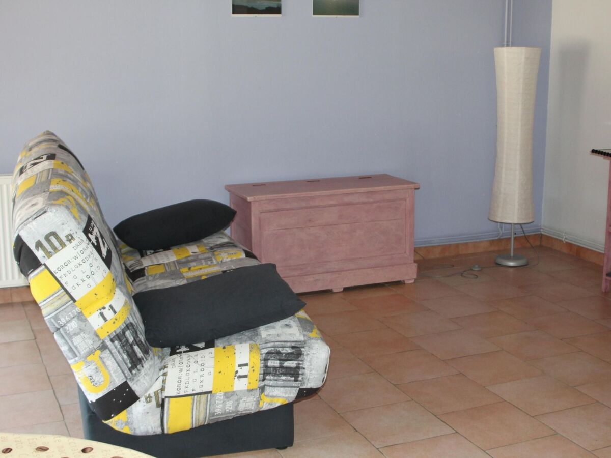 La Bergerie du Festel – Maison 4 pers. à Oneux - Photo 3
